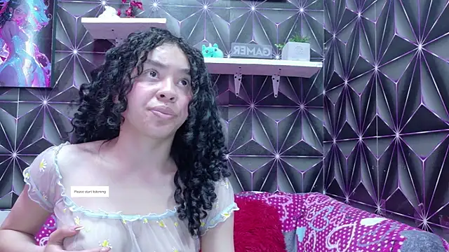 Tracy KS online show from 15, 9, 2025