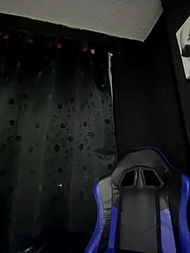 Tracy KS online show from 27, 11, 2025