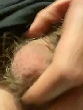 Rimmingtop online show from 13, 10, 2025