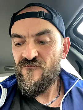 Rimmingtop online show from 2, 11, 2025