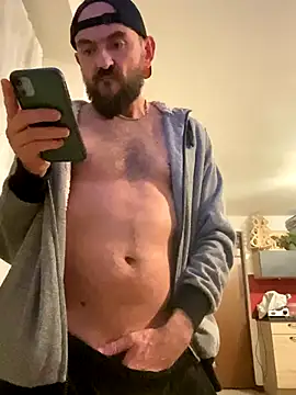 Rimmingtop online show from 17, 12, 2025