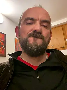 Rimmingtop online show from 7, 1, 2026