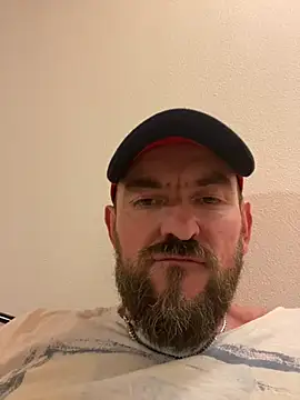 Snapshot of Rimmingtop chatting on 18, 4, 2026 Rimmingtop online show from 18, 4, 2026