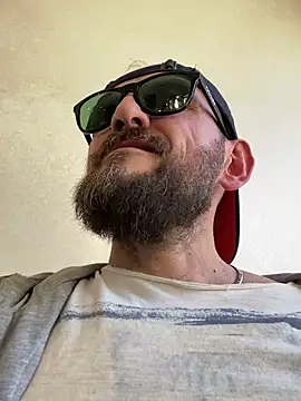 Snapshot of Rimmingtop chatting on 23, 4, 2026 Rimmingtop online show from 23, 4, 2026