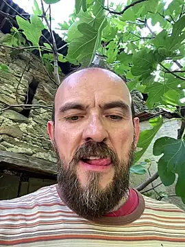 Snapshot of Rimmingtop chatting on 3, 5, 2026 Rimmingtop online show from 3, 5, 2026
