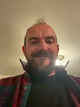 Snapshot of Rimmingtop chatting on 6, 5, 2026 Rimmingtop online show from 6, 5, 2026