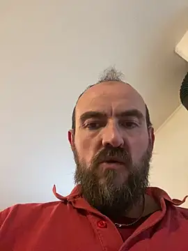 Snapshot of Rimmingtop chatting on 14, 5, 2026 Rimmingtop online show from 14, 5, 2026
