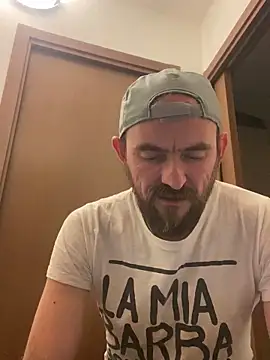Snapshot of Rimmingtop chatting on 19, 5, 2026 Rimmingtop online show from 19, 5, 2026