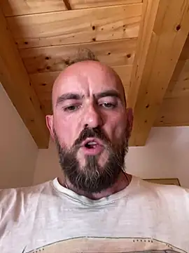 Snapshot of Rimmingtop chatting on 30, 5, 2026 Rimmingtop online show from 30, 5, 2026