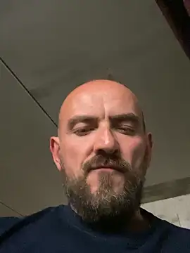 Snapshot of Rimmingtop chatting on 1, 6, 2026 Rimmingtop online show from 1, 6, 2026
