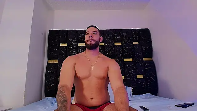 Snapshot of chris_blake__ chatting on 7, 11, 2025 chris blake online show from 7, 11, 2025