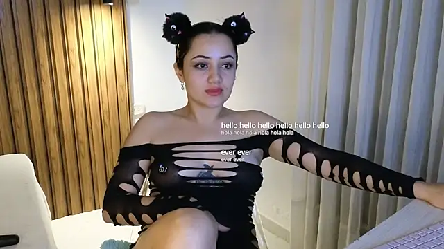 Isa 1207 online show from 6, 11, 2025