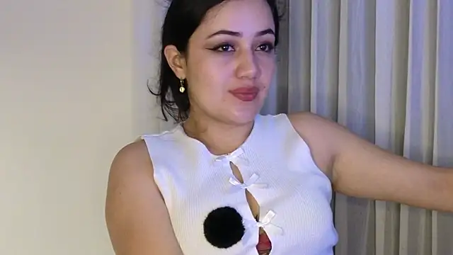 Isa 1207 online show from 18, 12, 2025