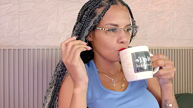 Gaviluc  online show from 13, 9, 2025