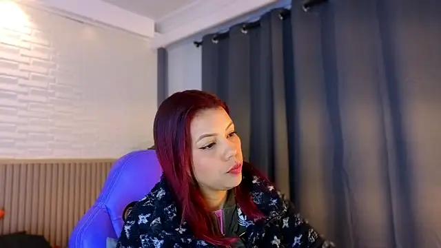 TiffanyWalk online show from 8, 1, 2026