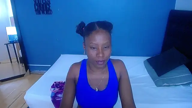 goldenn ass1 online show from 19, 3, 2025