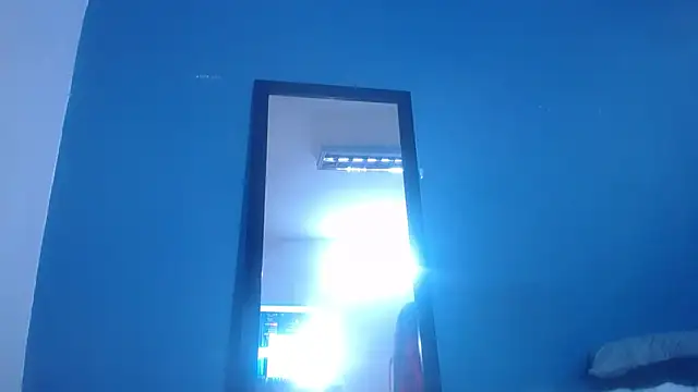 goldenn ass1 online show from 22, 3, 2025