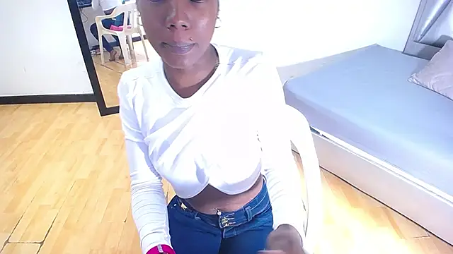 goldenn ass1 online show from 30, 9, 2025