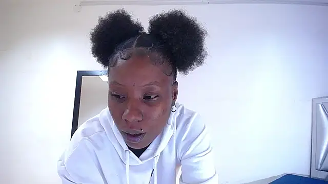 goldenn ass1 online show from 7, 10, 2025