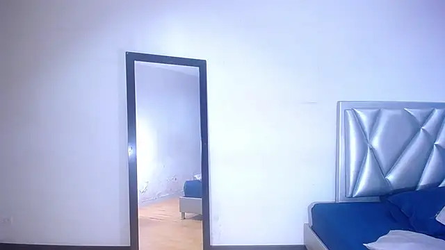 goldenn ass1 online show from 4, 11, 2025