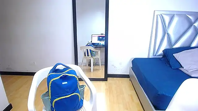 goldenn ass1 online show from 4, 12, 2025