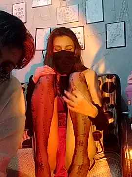 felimelii online show from 15, 3, 2025