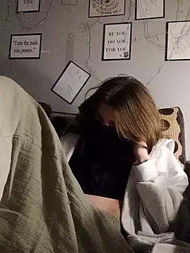 felimelii online show from 19, 3, 2025