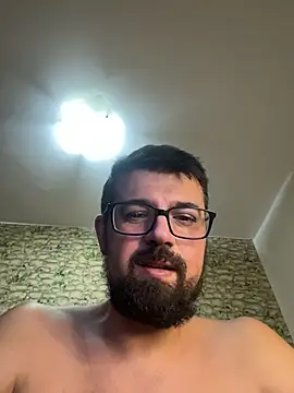 whatthedoctorordered online show from 30, 11, 2025