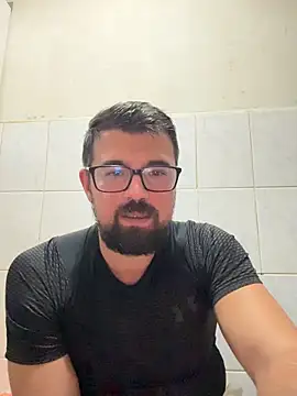 whatthedoctorordered online show from 1, 12, 2025