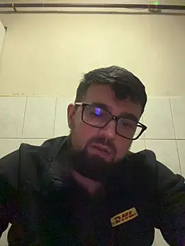 whatthedoctorordered online show from 2, 3, 2026