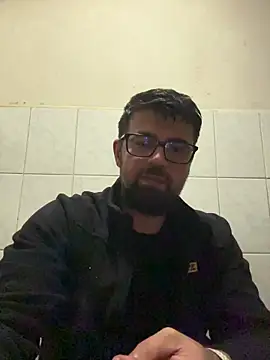 whatthedoctorordered online show from 10, 3, 2026