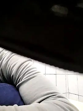 Snapshot of 123skopo chatting on 12, 10, 2025 123skopo online show from 12, 10, 2025