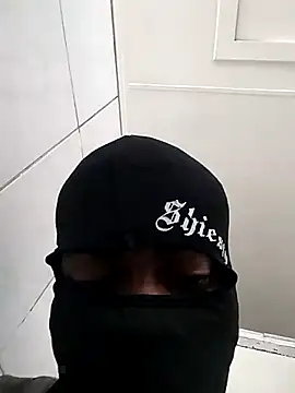 Snapshot of 123skopo chatting on 19, 10, 2025 123skopo online show from 19, 10, 2025