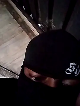 Snapshot of 123skopo chatting on 20, 10, 2025 123skopo online show from 20, 10, 2025