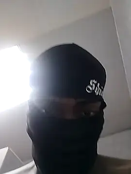 Snapshot of 123skopo chatting on 21, 10, 2025 123skopo online show from 21, 10, 2025