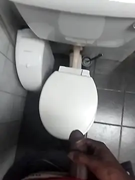 Snapshot of 123skopo chatting on 27, 10, 2025 123skopo online show from 27, 10, 2025