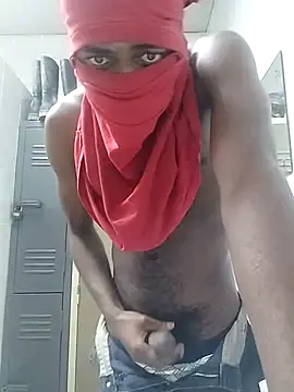 Snapshot of 123skopo chatting on 8, 11, 2025 123skopo online show from 8, 11, 2025