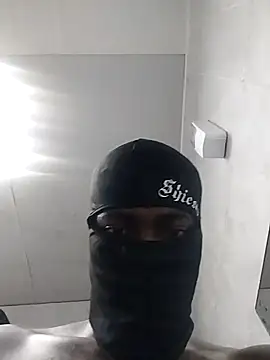 Snapshot of 123skopo chatting on 9, 11, 2025 123skopo online show from 9, 11, 2025