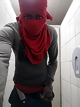 Snapshot of 123skopo chatting on 18, 11, 2025 123skopo online show from 18, 11, 2025