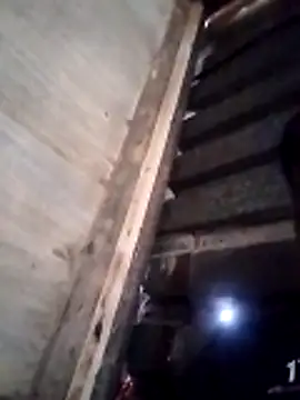 Snapshot of 123skopo chatting on 24, 4, 2026 123skopo online show from 24, 4, 2026