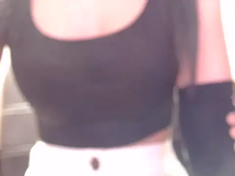 TheMostBeautifullGirl- online show from 31, 10, 2025