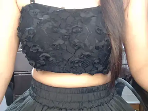 Snapshot of TheMostBeautifullGirl- chatting on 24, 4, 2026 TheMostBeautifullGirl- online show from 24, 4, 2026