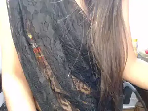 Snapshot of TheMostBeautifullGirl- chatting on 27, 4, 2026 TheMostBeautifullGirl- online show from 27, 4, 2026