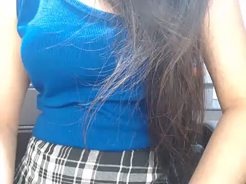 Snapshot of TheMostBeautifullGirl- chatting on 12, 5, 2026 TheMostBeautifullGirl- online show from 12, 5, 2026