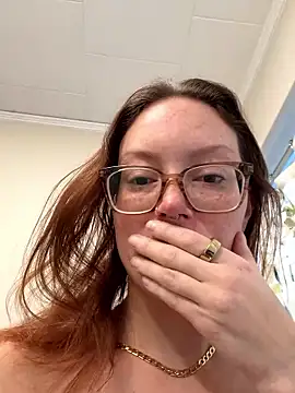 Snapshot of SpaceCowWhore chatting on 15, 1, 2026 SpaceCowWhore online show from 15, 1, 2026