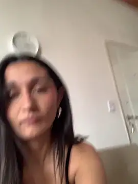 Snapshot of luci_brecman chatting on 7, 6, 2026 luci brecman online show from 7, 6, 2026