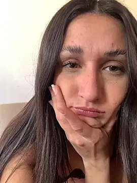 Snapshot of luci_brecman chatting on 5, 7, 2026 luci brecman online show from 5, 7, 2026