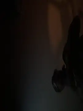 Snapshot of Stillhard8925 chatting on 15, 10, 2025 Stillhard8925 online show from 15, 10, 2025