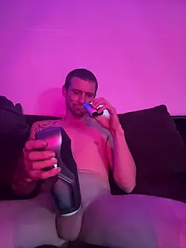 Snapshot of Stillhard8925 chatting on 22, 10, 2025 Stillhard8925 online show from 22, 10, 2025