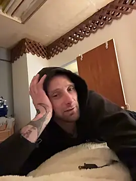 Snapshot of Stillhard8925 chatting on 26, 10, 2025 Stillhard8925 online show from 26, 10, 2025